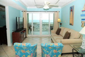 Castaways 1B Condo